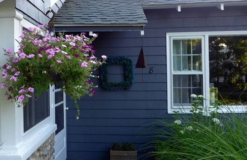 Westport House | Otter Haven; an enchanting summer home in a perfect location