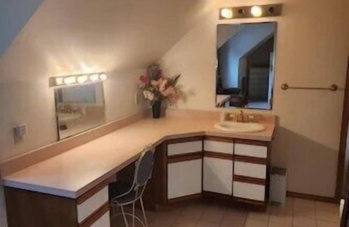 Richville House | OTTERTAIL Lake - Oasis