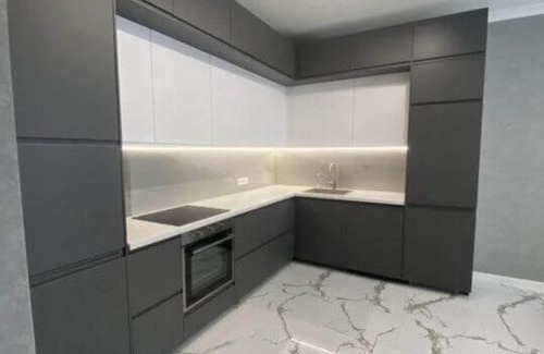 Tamsweg Apartment | Ottingweg 79, 5580 Tamsweg