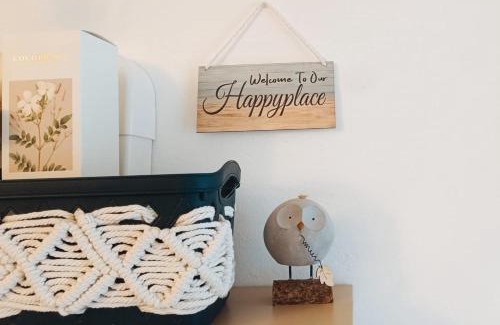 Montecatini Terme Apartment | Otto Apartment Montecatini