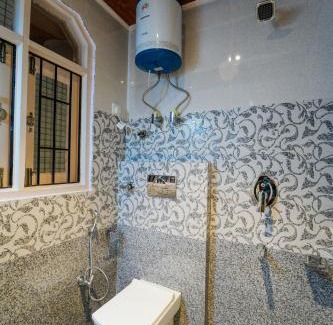 Shimla Bed & Breakfast | OTTOMAN by THE ShillaBagh