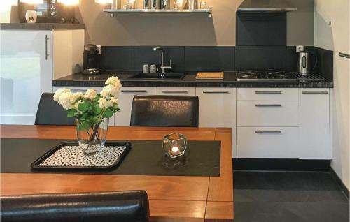 Stavenisse House | Oud Kempen Bungalow 181