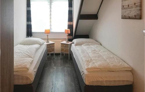 Stavenisse House | Oud Kempen Bungalow 181