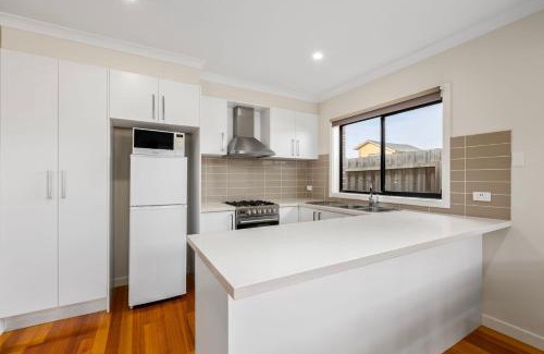 St Leonards House | Our Beach House