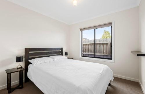St Leonards House | Our Beach House