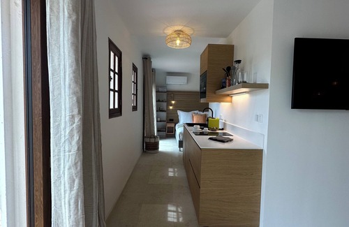 Lorgues Cottage | Our Cottage at LesPervenches-Provence is the perfect Provencial getaway.