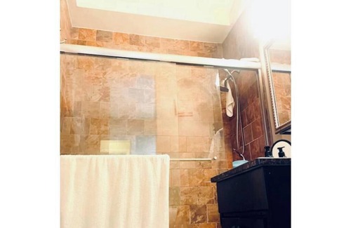 Bethpage House | Our Cozy Blessing