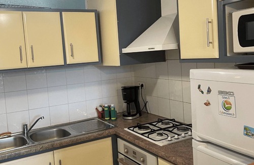 Pontonx-sur-l'Adour House | Our gîtes are ideally located in Pontonx-sur-l'Adour