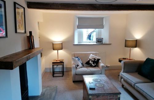 High Bentham House | Our Holiday House Yorkshire , Bentham - Children and doggy friendly