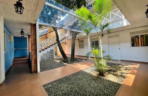 San Antonio Apartment | OUR HOME SAN ANTONIO