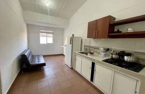 San Antonio Apartment | Our Home San Antonio