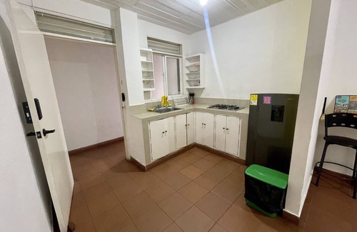 San Antonio Apartment | Our Home San Antonio