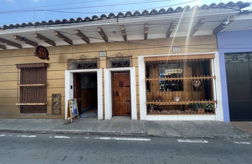 San Antonio Apartment | Our Home San Antonio