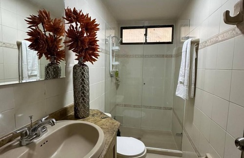 Barrio Alambique House | Our House