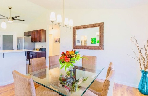 Hilo House | Our House Is Your Home Away From Home