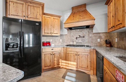 Wolf Creek House | Our Mountain Chalet C702 | Pool | Hot Tub |Game Rm