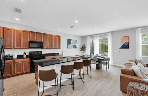 Kissimmee House | Our Newest Listing in Orlando Kissimmee