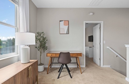 Kissimmee House | Our Newest Listing in Orlando Kissimmee