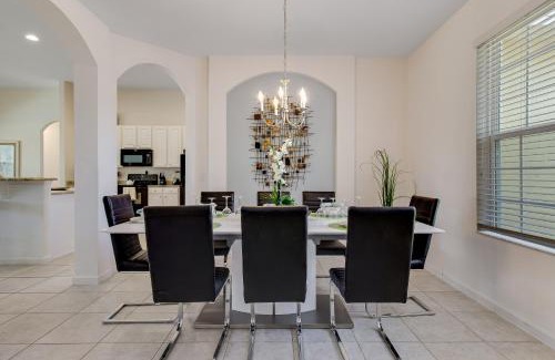 Watersong House | Our Serenity
