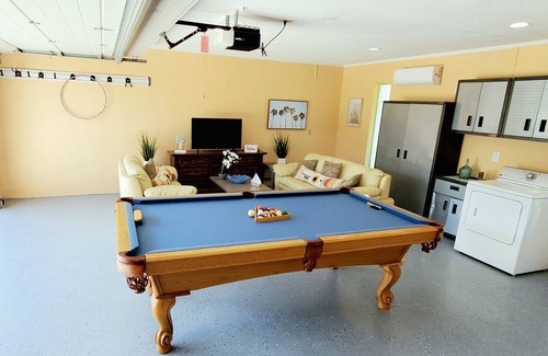 Port Saint Lucie House | Our Serenity Vacation Home w/Heated Pool