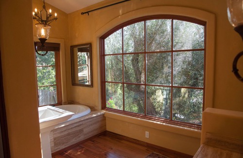 Eucalyptus Hill House | Our Spectacular Love Shack with Panoramic Ocean & Island Views