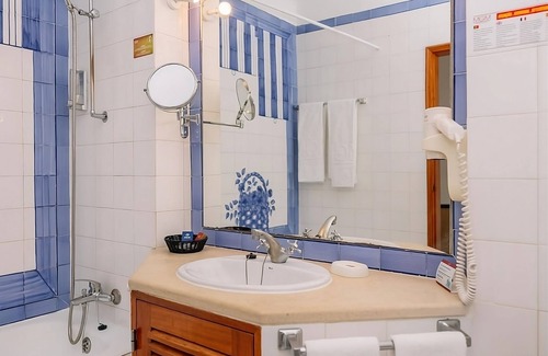 Oura Hotel | Oura Beach Getaway! Two Spacious 2BR with Full Kitchens, Beachfront, 2 Pools!