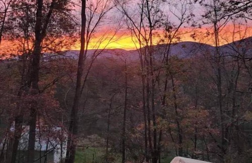 Weikert Apartment | Outdoor Enthusiast's Peaceful Hideaway, Weikert