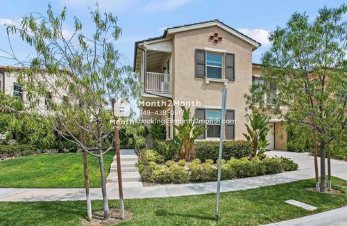 Orchard Hills House | Outdoor Paradise on Cordial #7341
