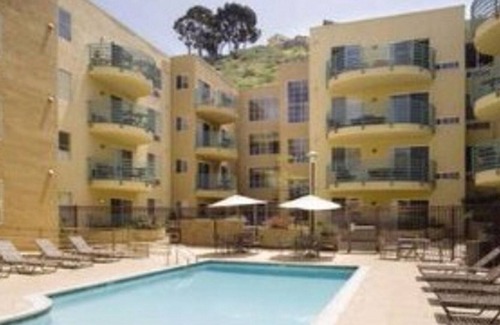 Mission Valley Resort | Outdoor recreation on land and sea!