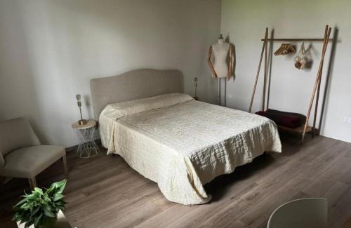 Bentivoglio Bed & Breakfast | Outlander Cottage B&B tra Bologna e Ferrara Vicino uscita A13 Altedo