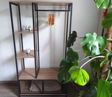 Bentivoglio Bed & Breakfast | Outlander Cottage B&B tra Bologna e Ferrara Vicino uscita A13 Altedo