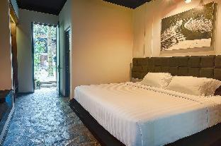 Penestanan Hotel | Outpost Ubud Penestanan