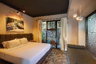 Penestanan Hotel | Outpost Ubud Penestanan