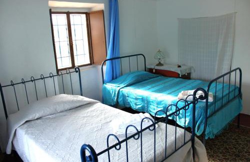 Mertola House | Outra Vida
