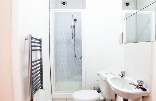 Stockton-on-Tees House | Outram 26
