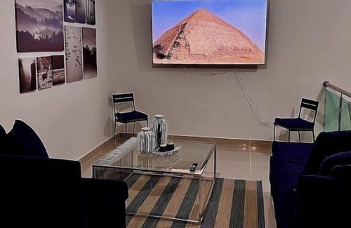 Licey al Medio House | Outstanding Pent House w/Jacuzzi