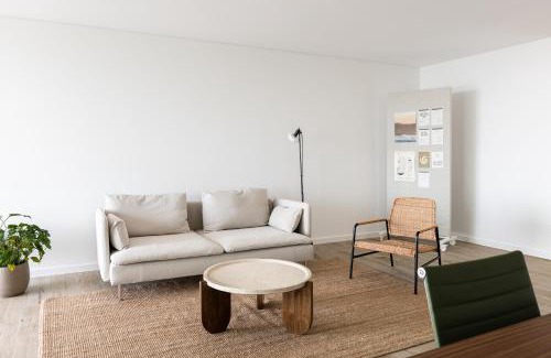 Ericeira Villa | Outsite Ericeira Praia do Sul - Oceanview Villa with Infinity Pool