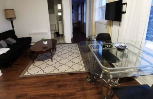 Latin Quarter Apartment | Outstanding Apartment to Enjoy in Heart of the City