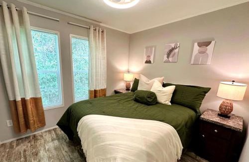 Dunnellon House | Outstanding Cottage in Dunnellon, Florida