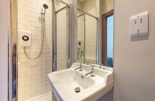 Pembridge Apartment | Outstanding Notting Hill Studio