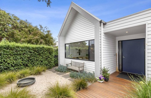 Barwon Heads House | Outstanding Ozone, Barwon Heads