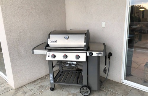 Osage Beach Condo | Over 200 5 Star reviews, Highly Upgraded, Family Friendly, Mall Close, Elevator