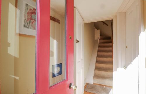 Over Apartment | Over Village Studio