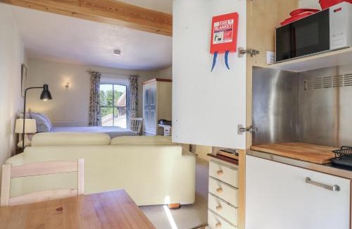 Over Apartment | Over Village Studio