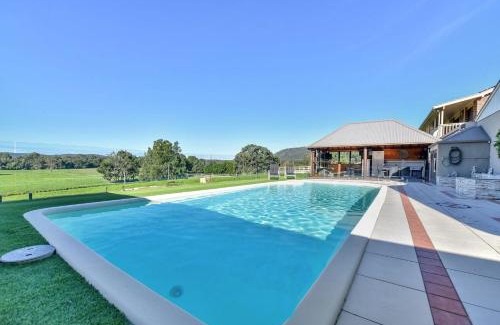 Clarence Town House | Overflow Downs-Riverside Acreage
