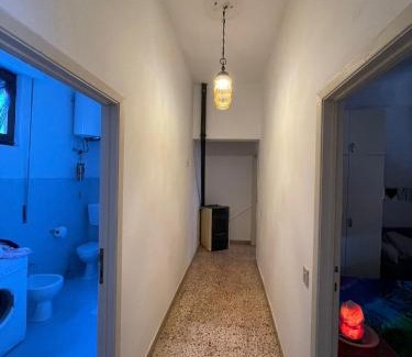 Cireglio Apartment | Overlook Cireglio JR