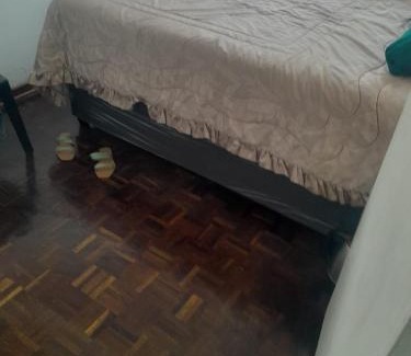 Berea Apartment | Overport Two Bedroom Apartment