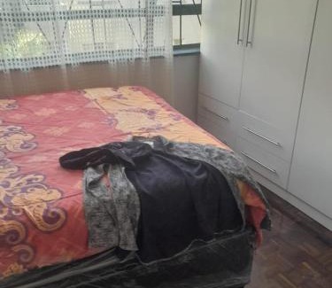 Berea Apartment | Overport Two Bedroom Apartment