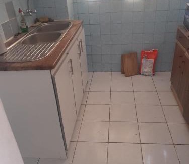 Berea Apartment | Overport Two Bedroom Apartment