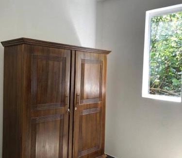 Unawatuna House | Owen Resort
